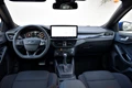 1674563-Ford-Focus-2023-04.jpg
