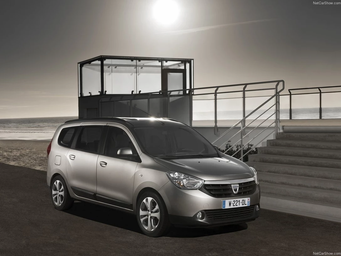 1583911-Dacia-Lodgy 1.jpg