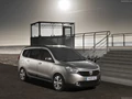 1583911-Dacia-Lodgy 1.jpg