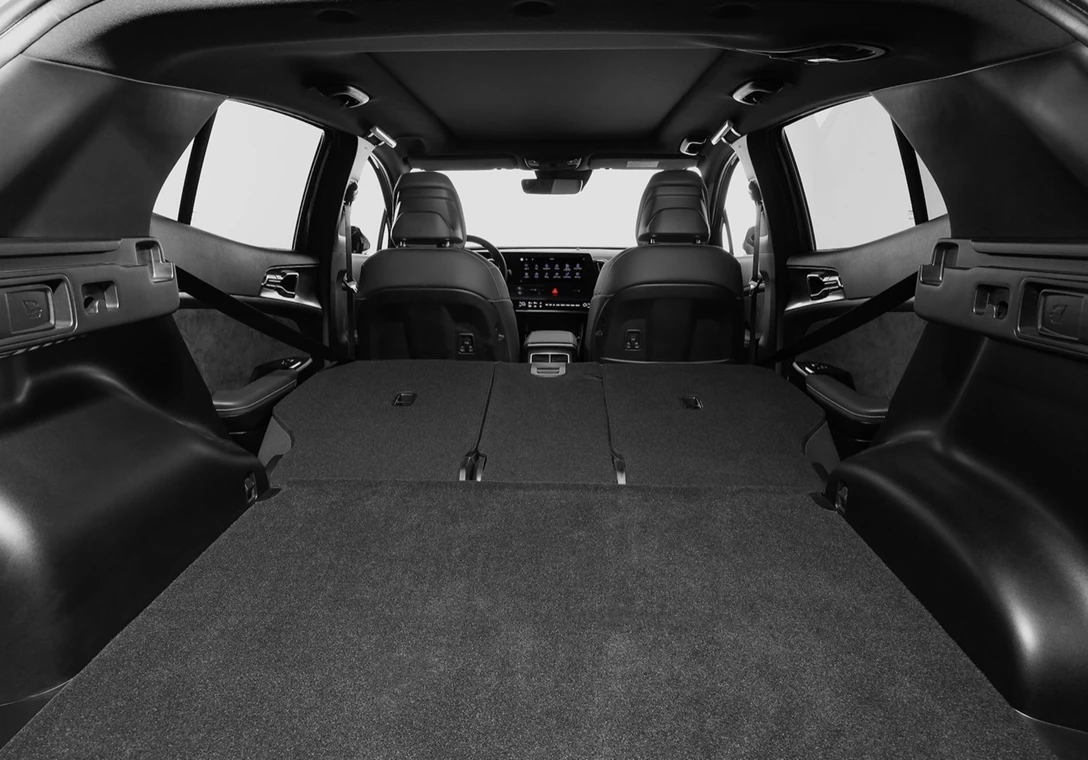 1649409-קיה ספורטאז'_EU-Version-2022-1600-1f.jpg