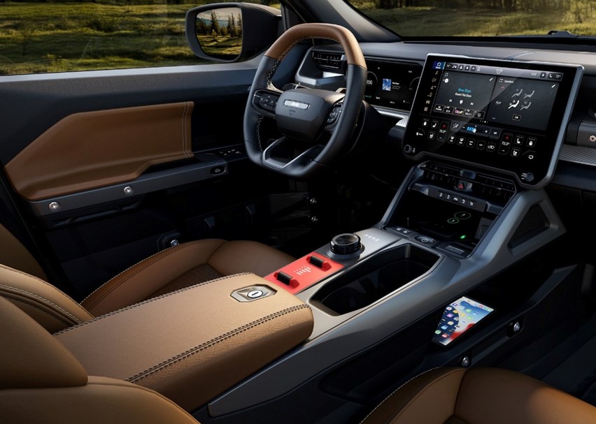 WhatsApp Image 2025-11-19 at 11.04.30.jpeg