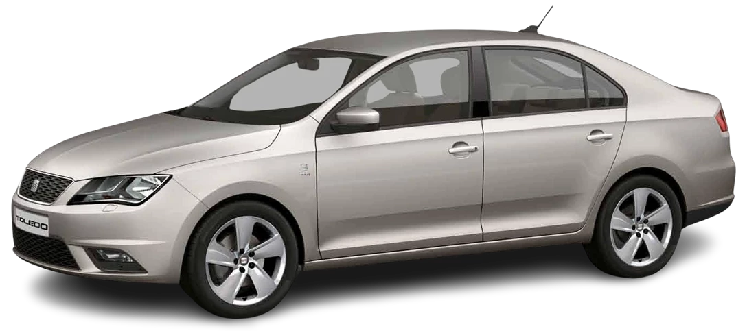1689730-Seat-Toledo-2015-main.png