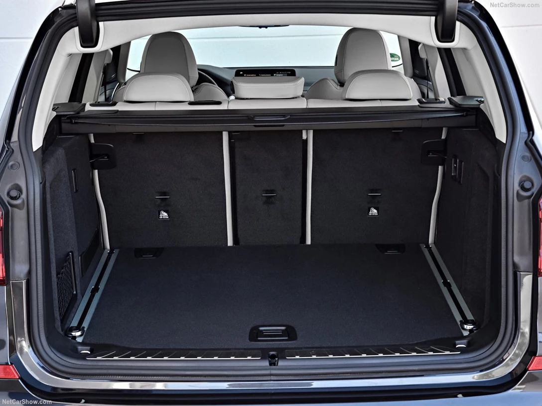 1590008-BMW-X3-2018 9.jpg