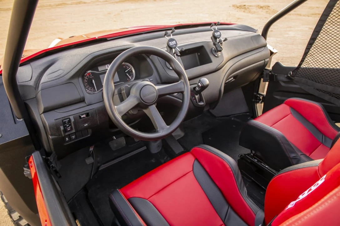1605904-28 Honda Rugged Open Air Vehicle Concept.jpg