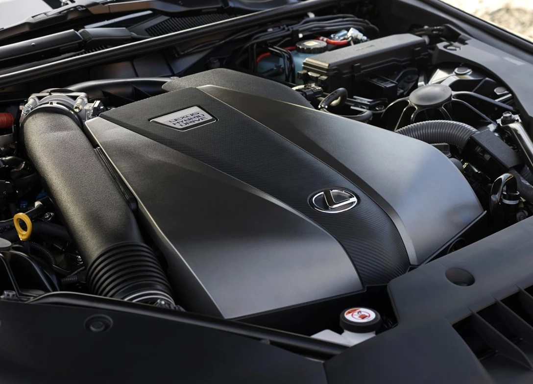 1689935-Lexus-LC_500-2020-15.jpg
