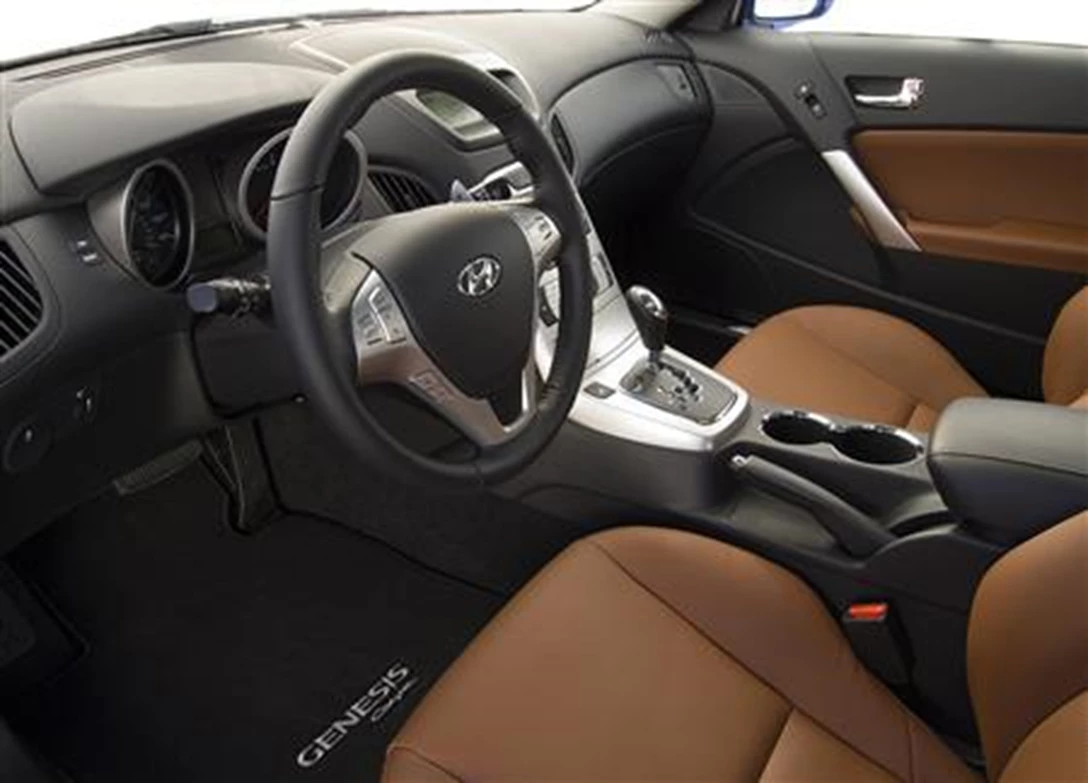 1574310-original.jpg