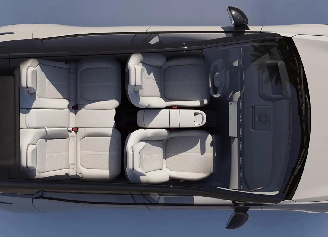 1705700-Zeekr X-2025 (15).jpg