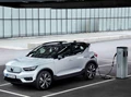 1655103-Volvo-XC40_Recharge-2022-09.jpg