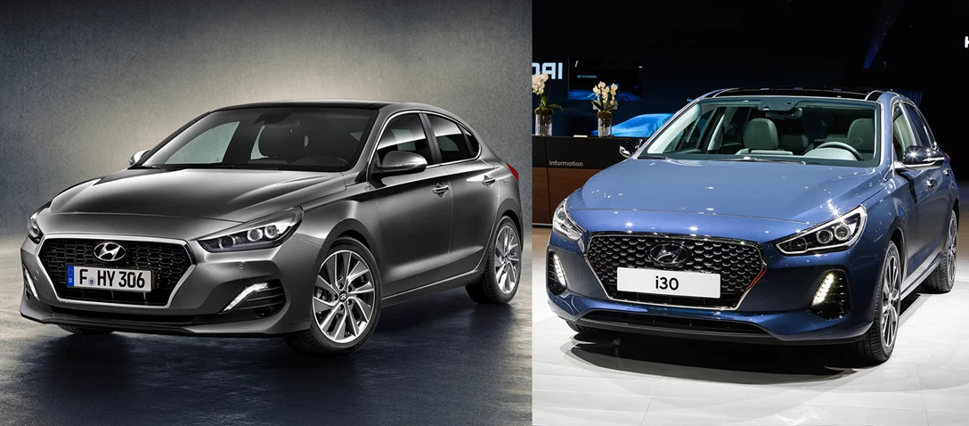 1600523-Untitled-3 copy.JPG