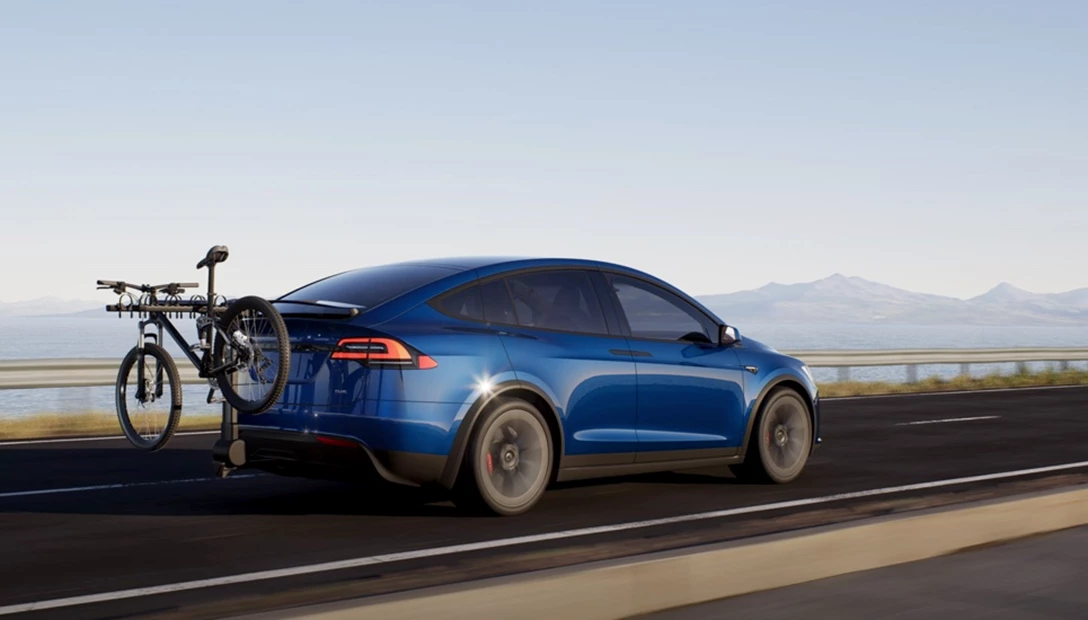 1639283-Screen Shot 2021-01-31 at 15.21.25.jpg