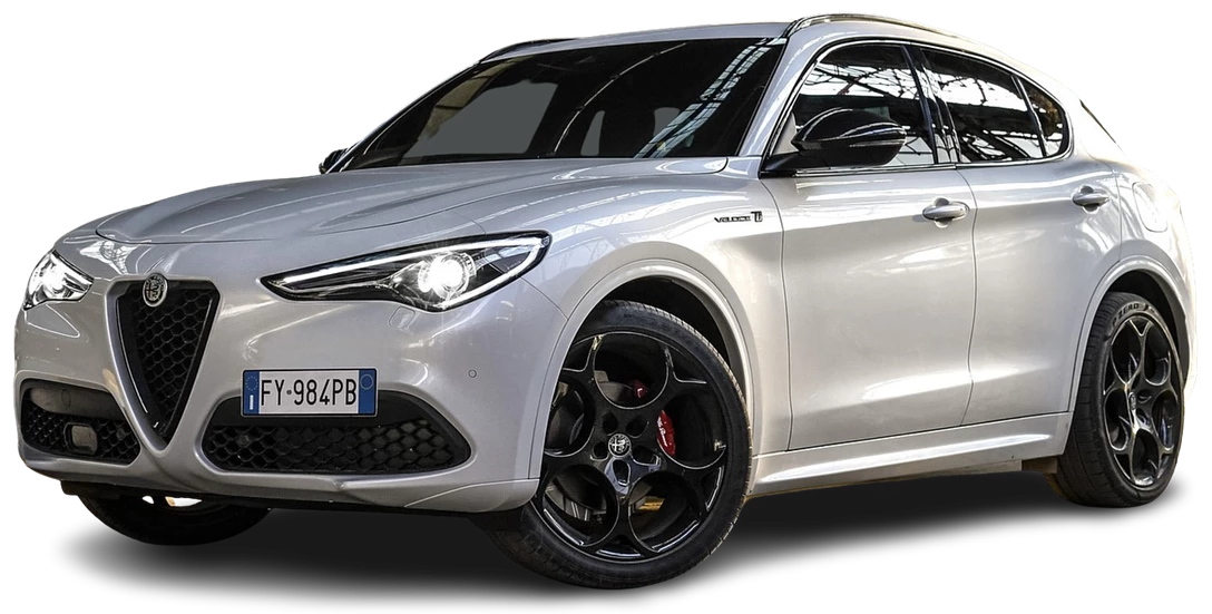 1685380-Alfa_Romeo-Stelvio-2023.png