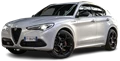 1685380-Alfa_Romeo-Stelvio-2023.png