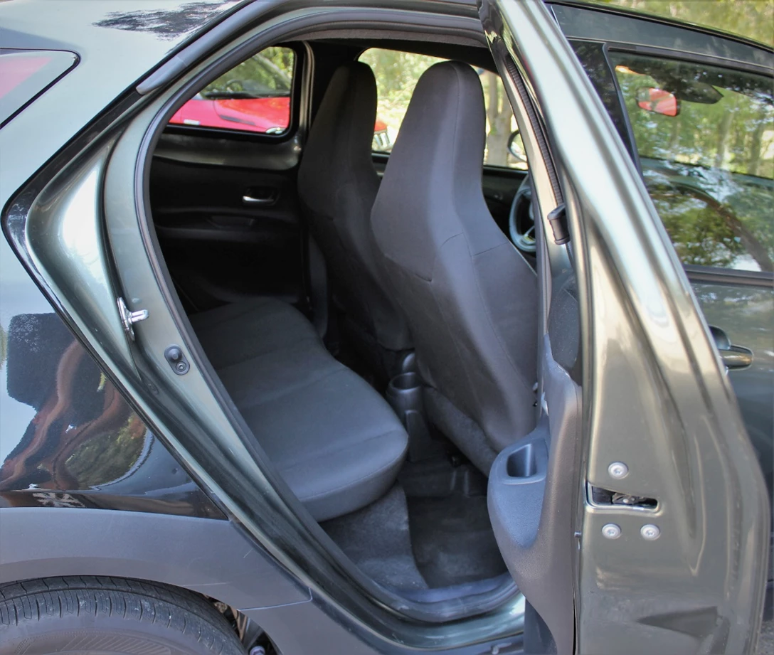 1666019-zIMG_8488 (1).jpg