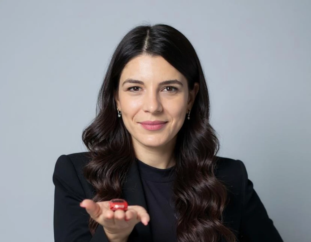 1709863-תמונה קרולין קרדיט אוהד רומנו (1).jpg