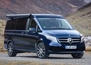 1625768-Mercedes-Benz-V-Class-2020-02.jpg