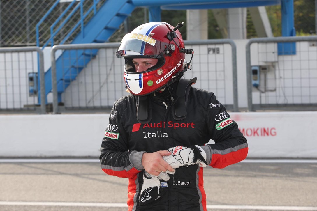 1604488-WhatsApp Image 2018-10-06 at 16.16.46 (1).jpeg