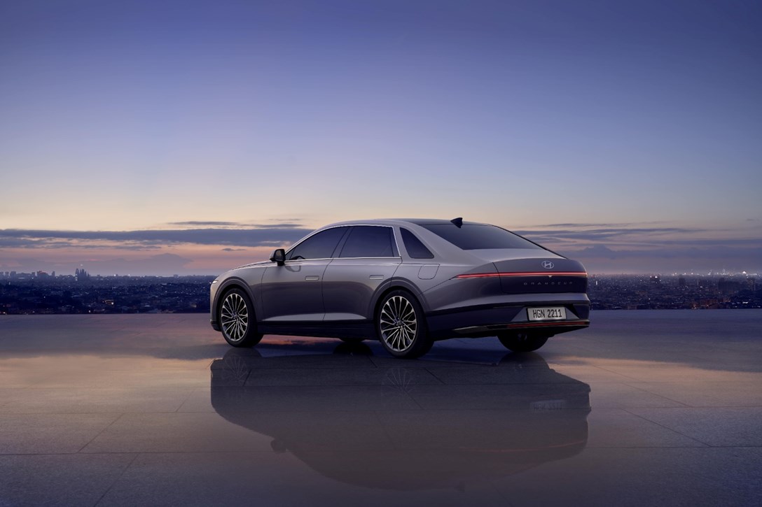 1671524-GN7_ex_3 GLOBAL-min.jpeg