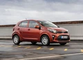 1692051-Kia-Picanto-2024-05.jpg