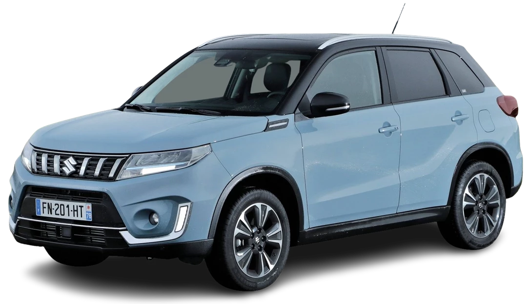 1658744-Suzuki-Vitara_Hybrid-2022.png
