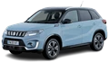 1658744-Suzuki-Vitara_Hybrid-2022.png