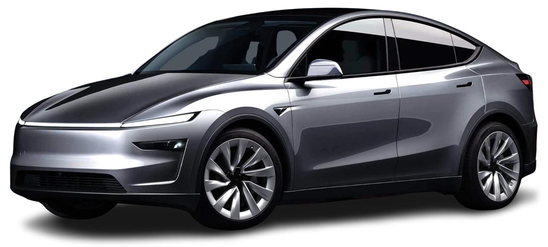 1707099-Tesla-Model_Y-2025.png