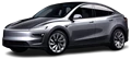 1707099-Tesla-Model_Y-2025.png