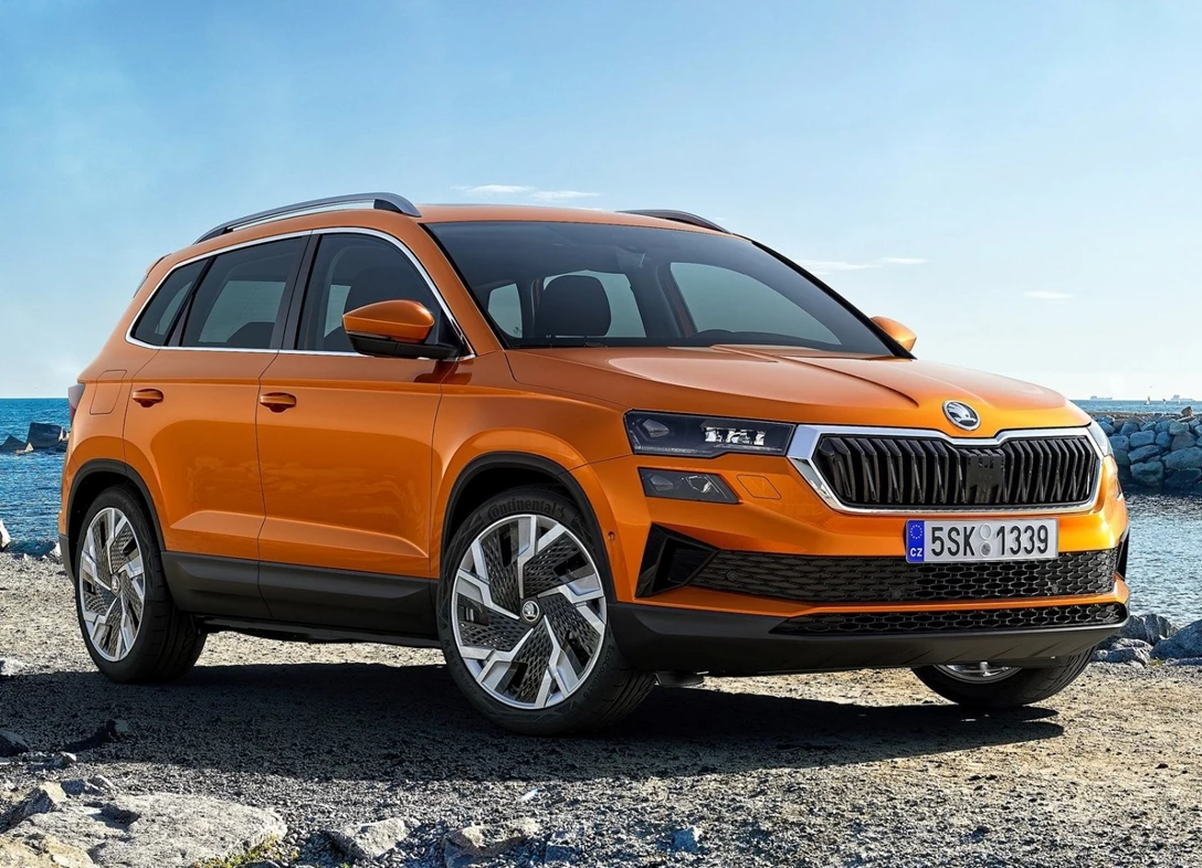 1674007-Skoda-Karoq-2023-01.jpg