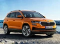 1674007-Skoda-Karoq-2023-01.jpg