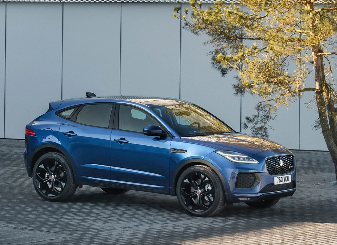 1663596-Jaguar-E-Pace-2022-01.jpg