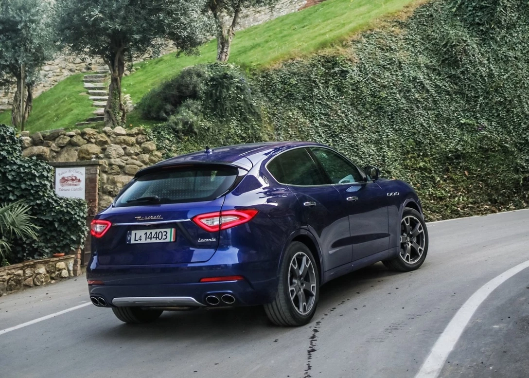 1664302-Maserati-Levante-2021-03.jpg