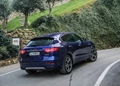 1664302-Maserati-Levante-2021-03.jpg