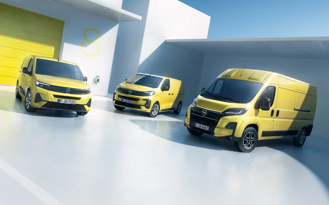 1689513-OpelLCVRange_523180-min.jpg