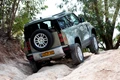 1661579-Land_Rover-Defender_90-2022-05.jpg