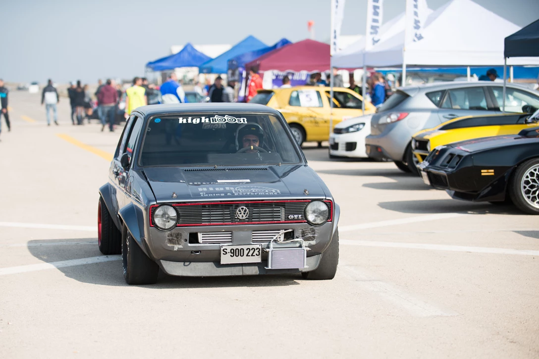 1597644-drag 2017 alex (8).jpg