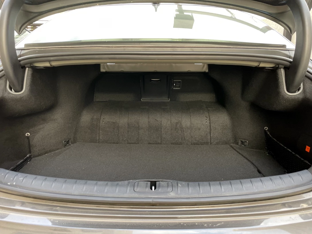 1669855-G80E - 107.jpg