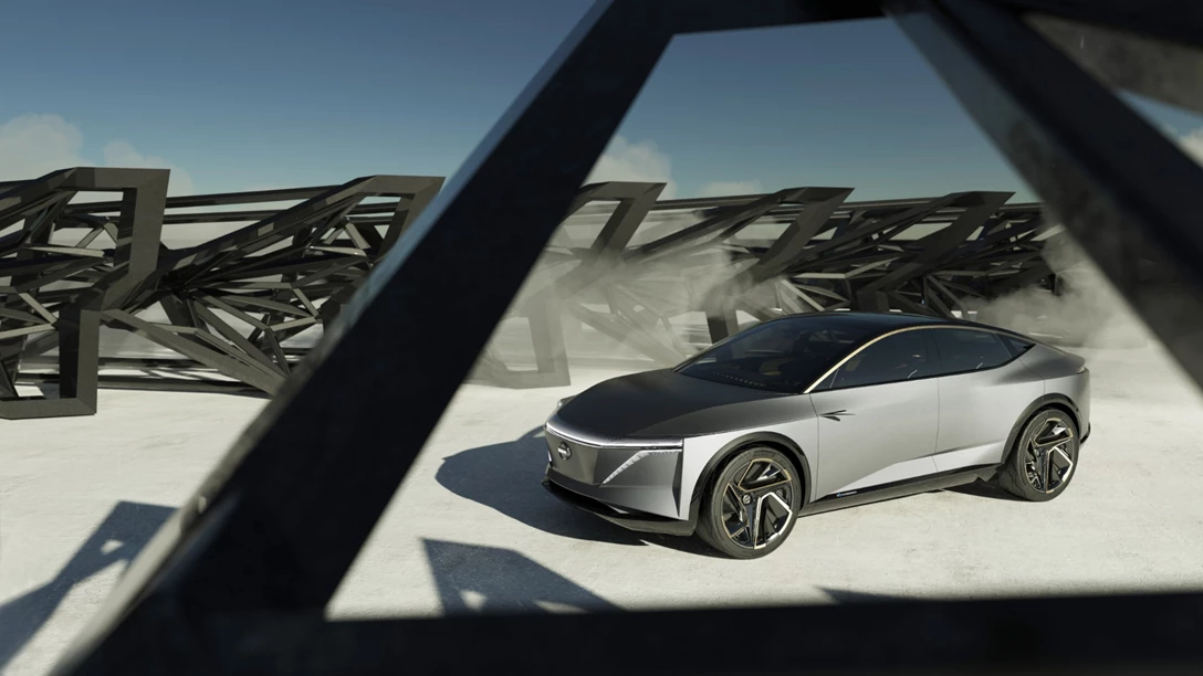 1610084-Embargoed until 14 Jan 2019 at 1040am EST – Nissan IMs Concept – Exterior Photo 17-source.jpg