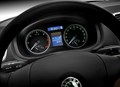 1685944-Skoda-Roomster_Scout-2014-13.jpeg