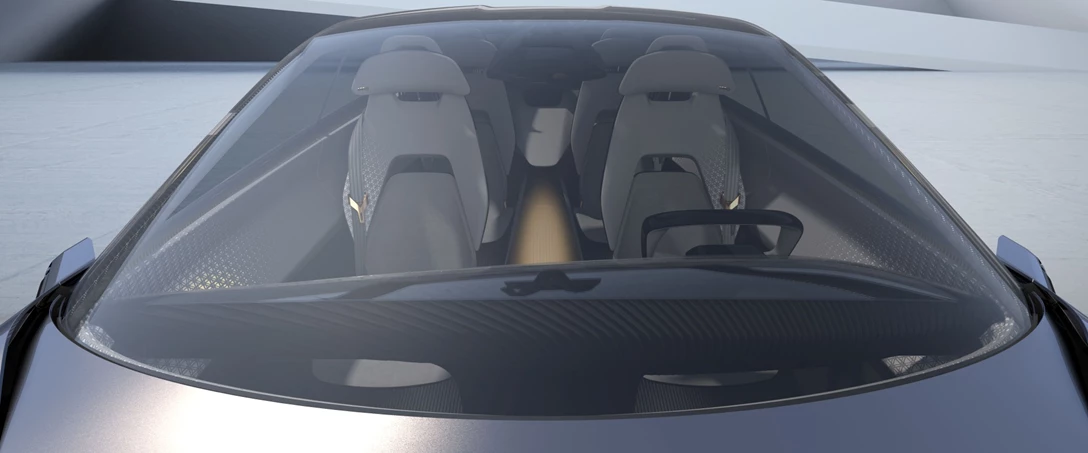 1613710-IMQ Concept car Interior 9.jpg