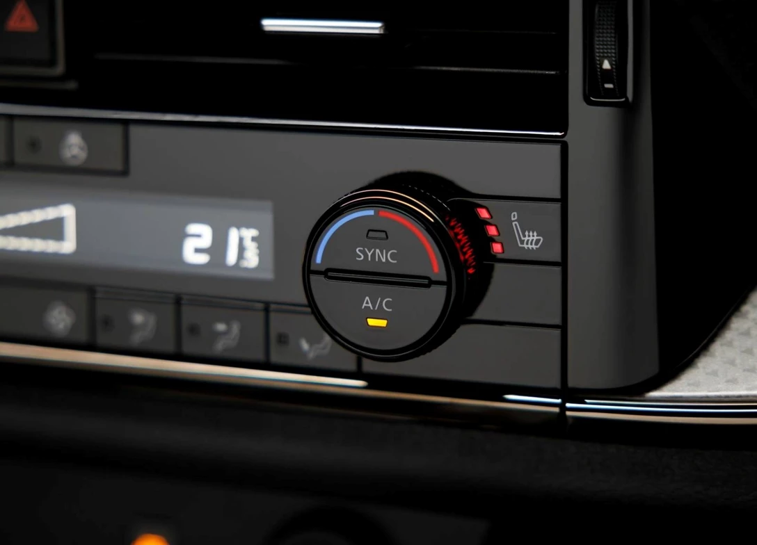 1706937-Nissan-Qashqai-2025 (9).jpg