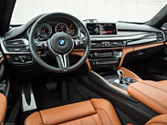 1588811-BMW-X6_M 6.jpg