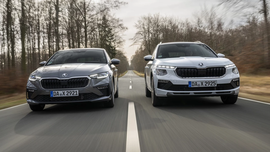 1692638-11_skoda_scala_and_kamiq_82604537-1920x1280.jpg