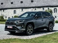 1642222-Toyota-RAV4_Hybrid-2021-09.jpg