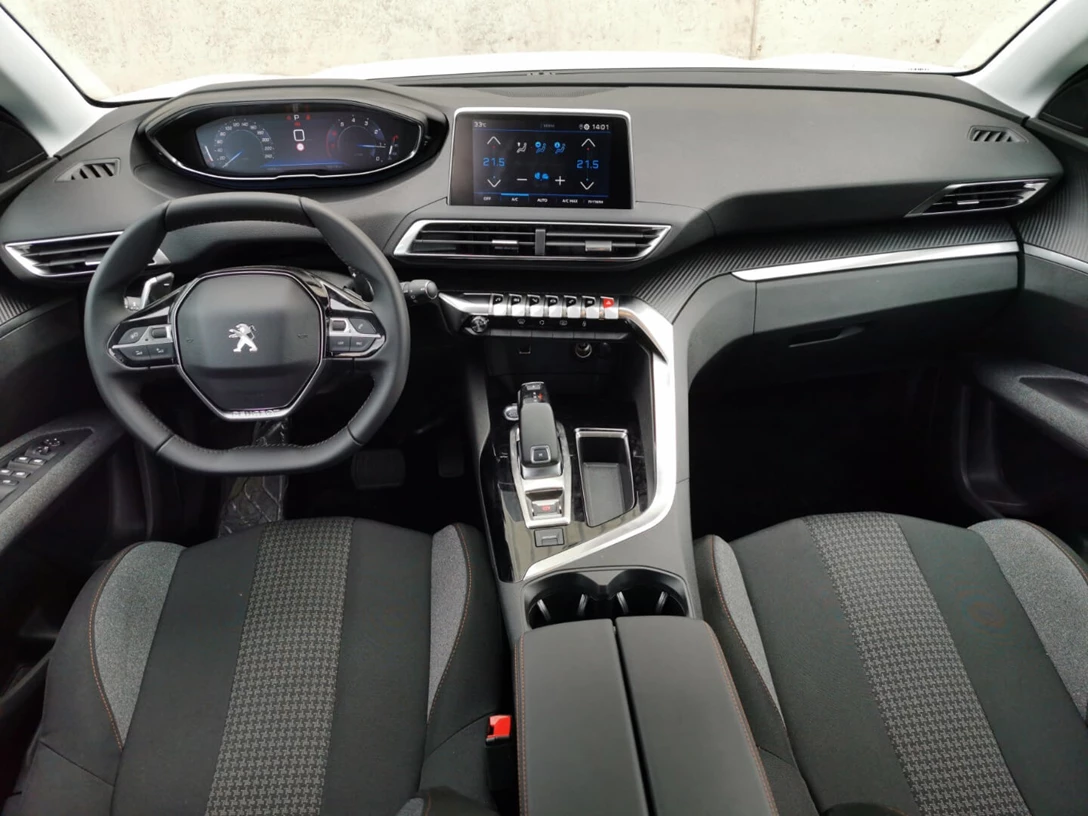 1631725-edit (9).jpg