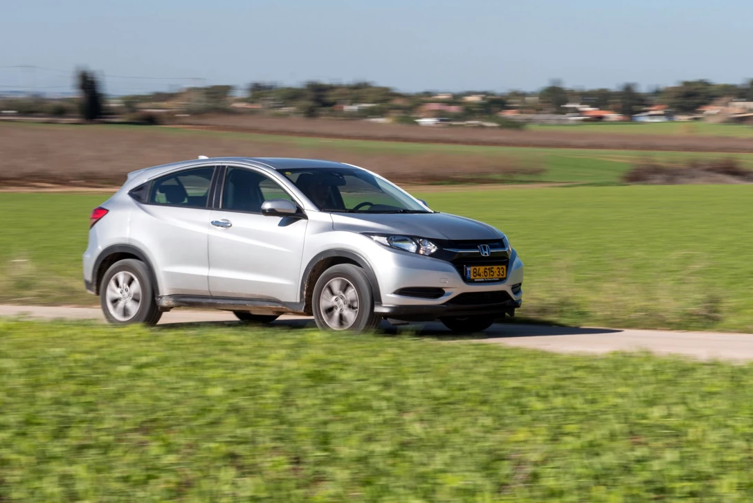 1589683-הונדה HR-V (5).jpg