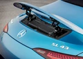 1685011-Mercedes-Benz-SL-AMG-2023-14.jpg