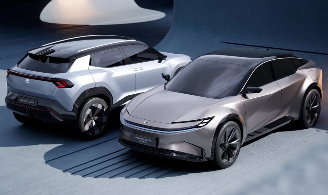 1694380-Toyota-Sport_Crossover_Concept-2023-1024-0d.jpg