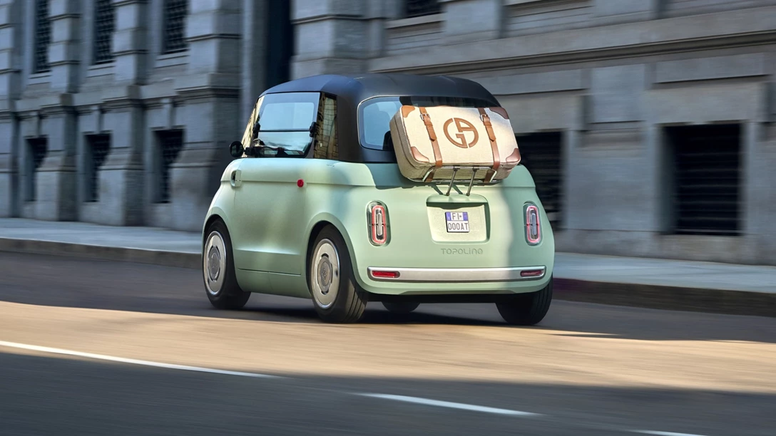 1684511-Fiat Topolino (2)-min.jpg