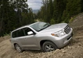 1598284-Toyota-Land_Cruiser-2008-1600-16.jpg