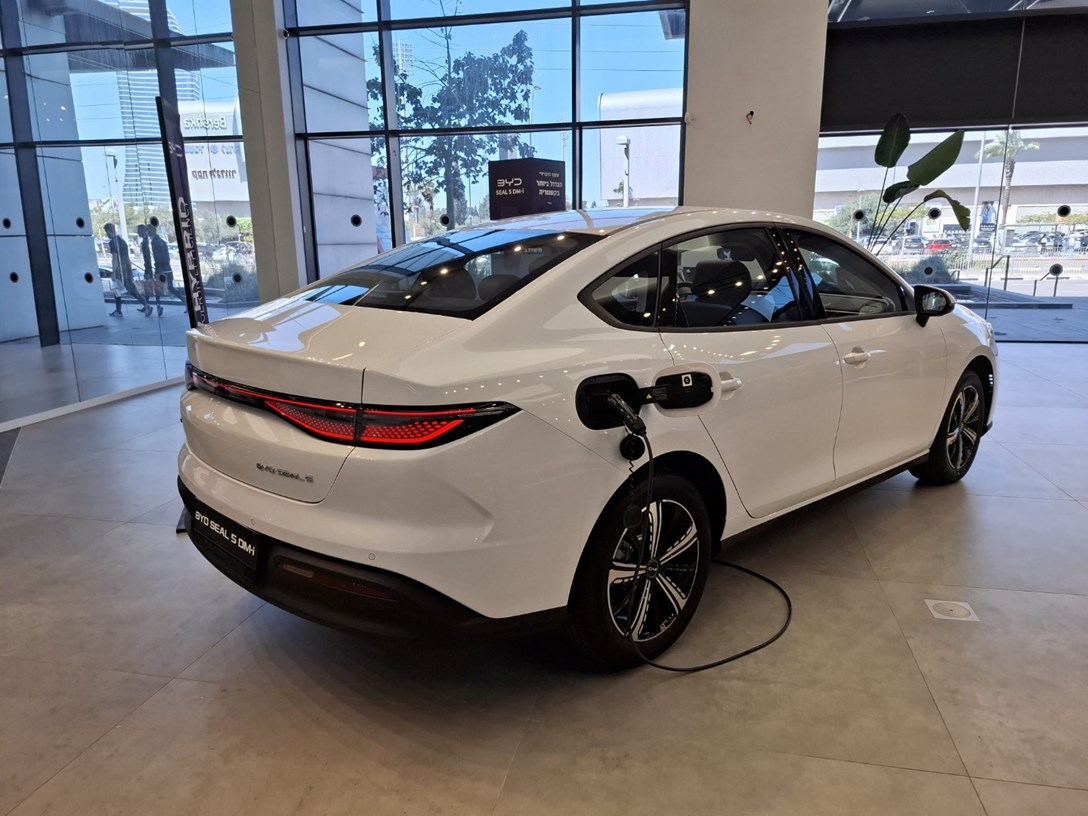 1707463-WhatsApp Image 2025-03-12 at 14.26.08.jpeg