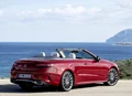 1660526-Mercedes-Benz-E-Class_Cabriolet-2022-02.jpg